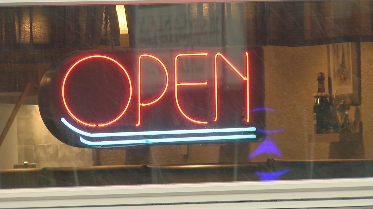 Honest John’s Gears Up For Super Bowl Sunday