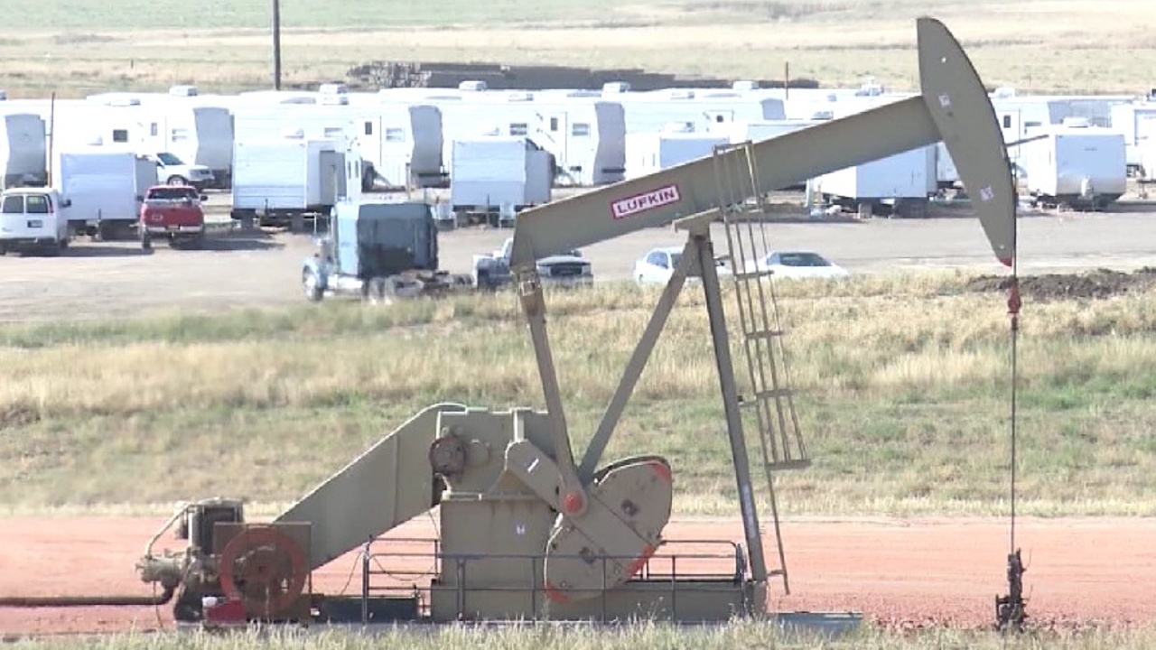 Biden Administration Pauses New Federal Oil, Gas Leases