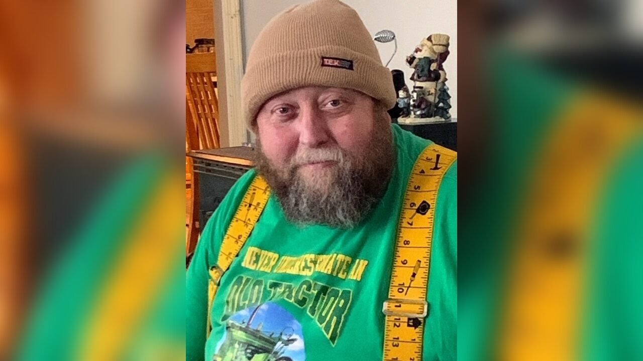 Well Known JHS Custodian Passes Away Following Terminal Cancer Bout