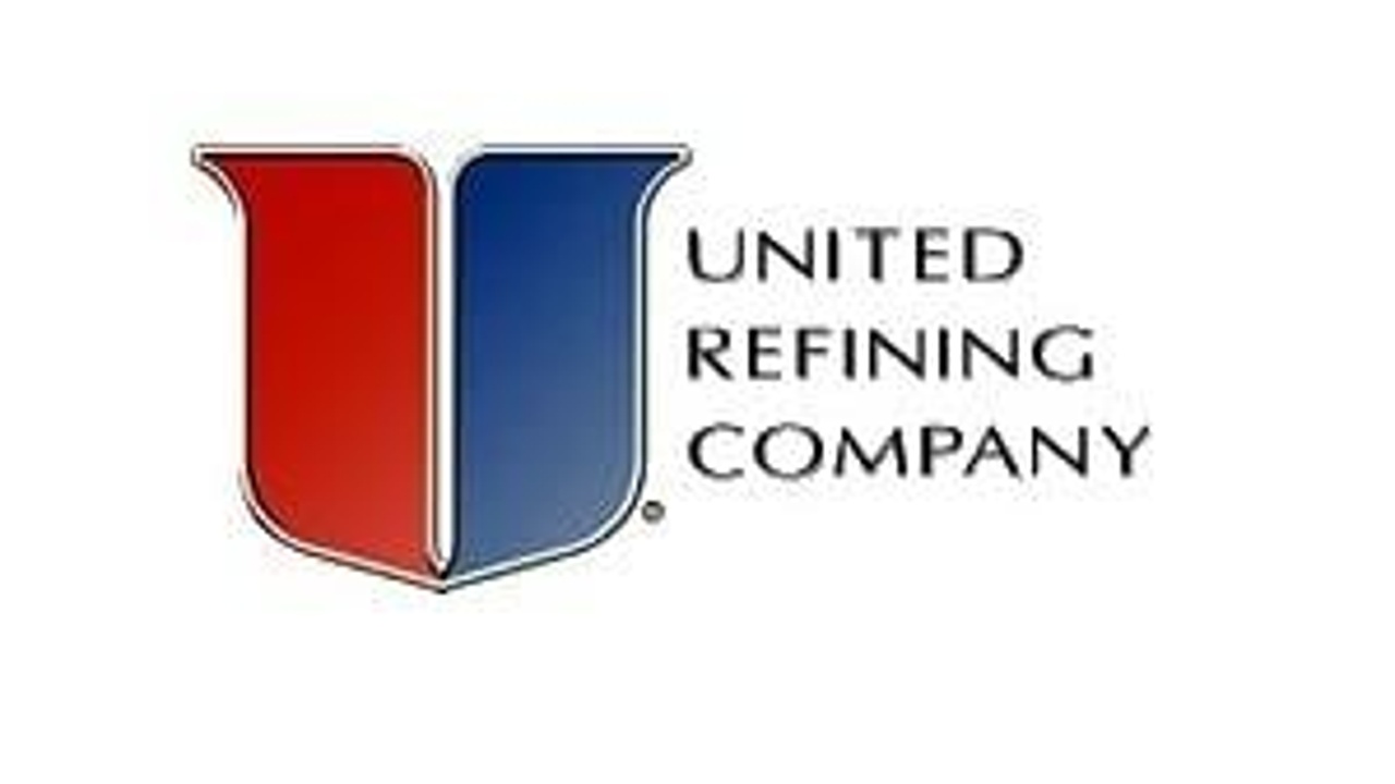 Pennsylvania DEP Monitoring Situation At United Refining Company