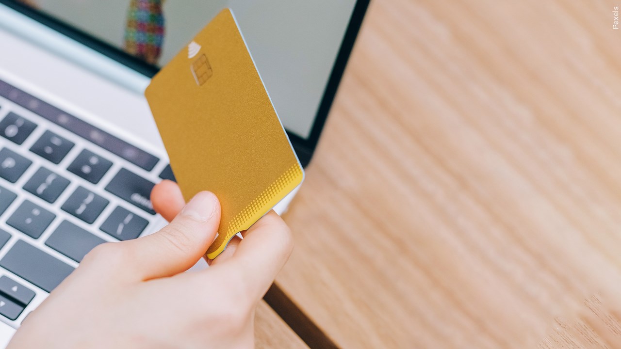 State Officials Issue Brushing Scam Alert