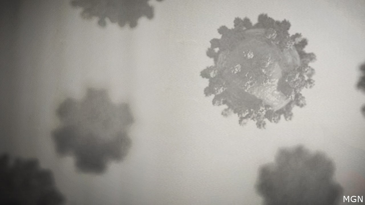 New Biden Pandemic Plan: Closer To Normal For The Nation