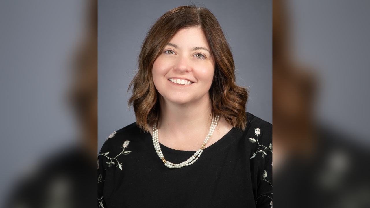 Heritage Ministries CEO Named To Power 250 List