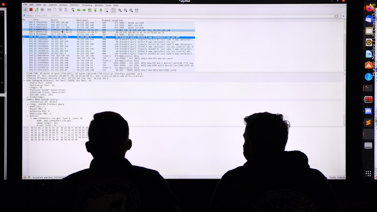 National Consumer Protection Week 2024: Empowering Consumers Against Fraud and Scams