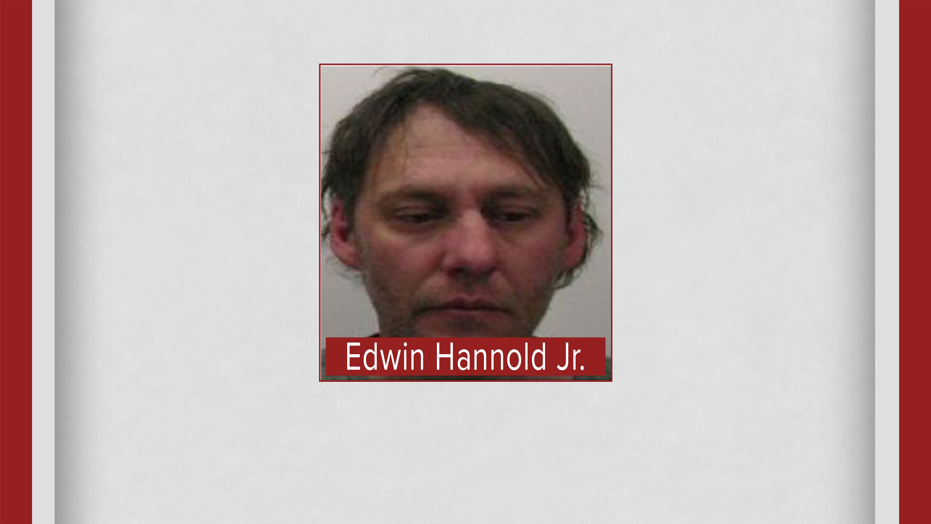 Sherman Man Allegedly Busted With $16,000 In Illegal Narcotics