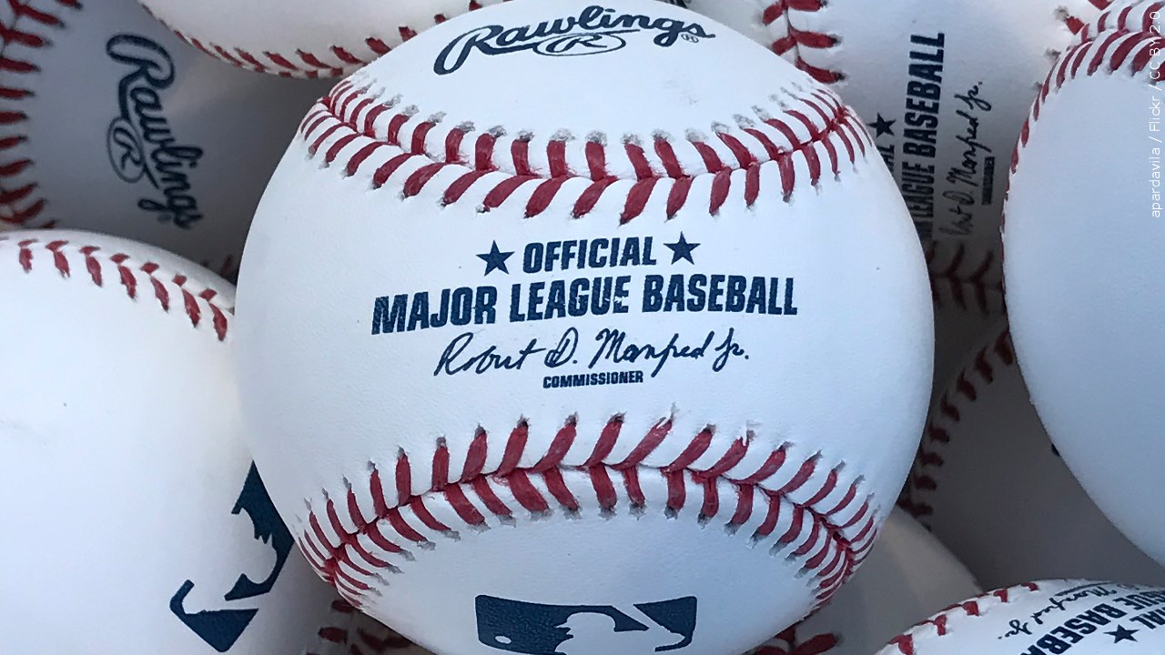 Play Ball! MLB Players Reach Deal, Salvage 162-Game Season