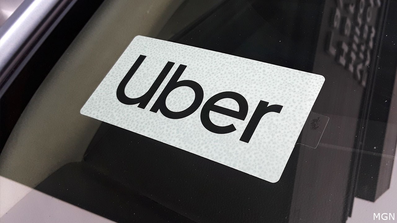 Uber and Lyft Drivers: File Claims to Secure Your Share of $328 Million Settlement by January 31, 2025