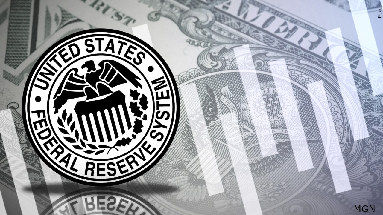 What The 0.5% Interest Rate Hike Means