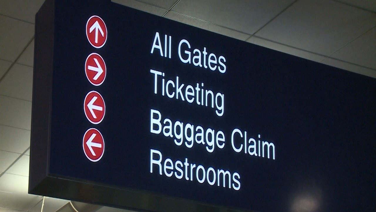 What To Know For Easter Travel