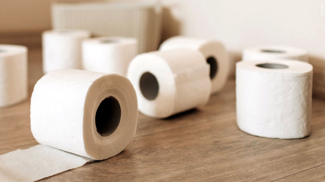 Chautauqua County Lawmakers Okay COVID-19 Wastewater Testing 