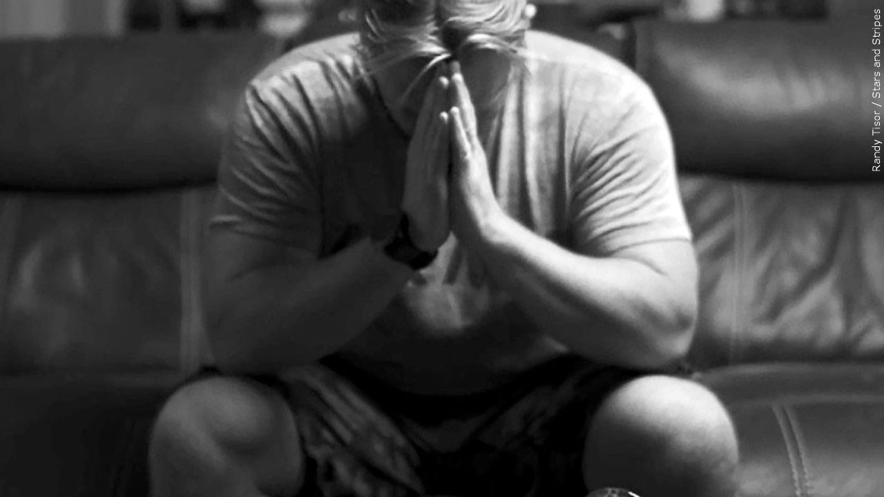 Senator Borrello Pushes Bill To Close Gaps In NY’s Mental Health System