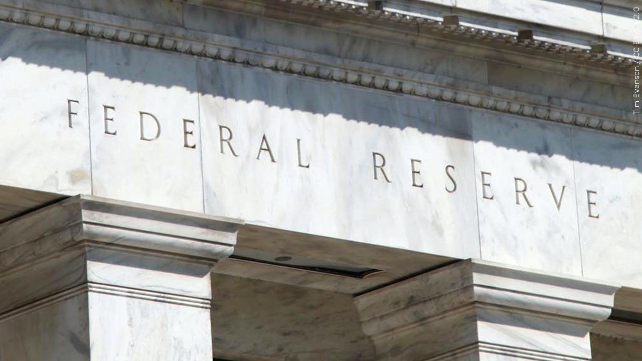 The Fed Is Ready To Move Faster On Interest Rates