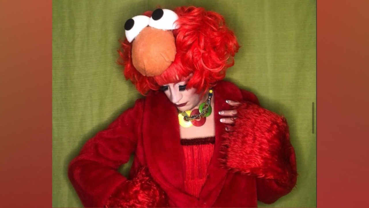 Controversy Over Drag Show For Children In PA