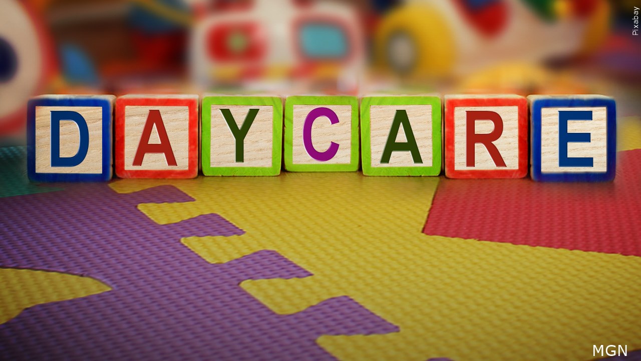 Applications Open For $70 Million In Funding To Address NY Child Care Deserts