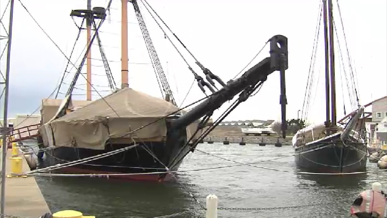 Flagship Niagara League Prepares For Sailing Season