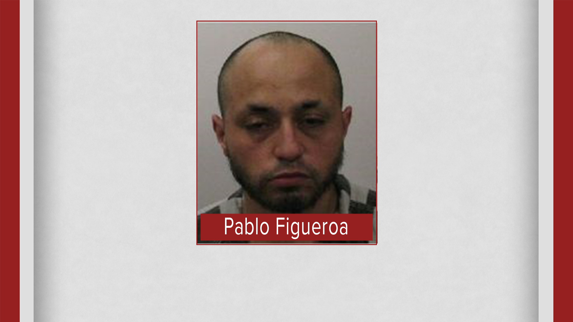 Police Find Children Living In Lakewood Home Littered With Hypodermic Needles