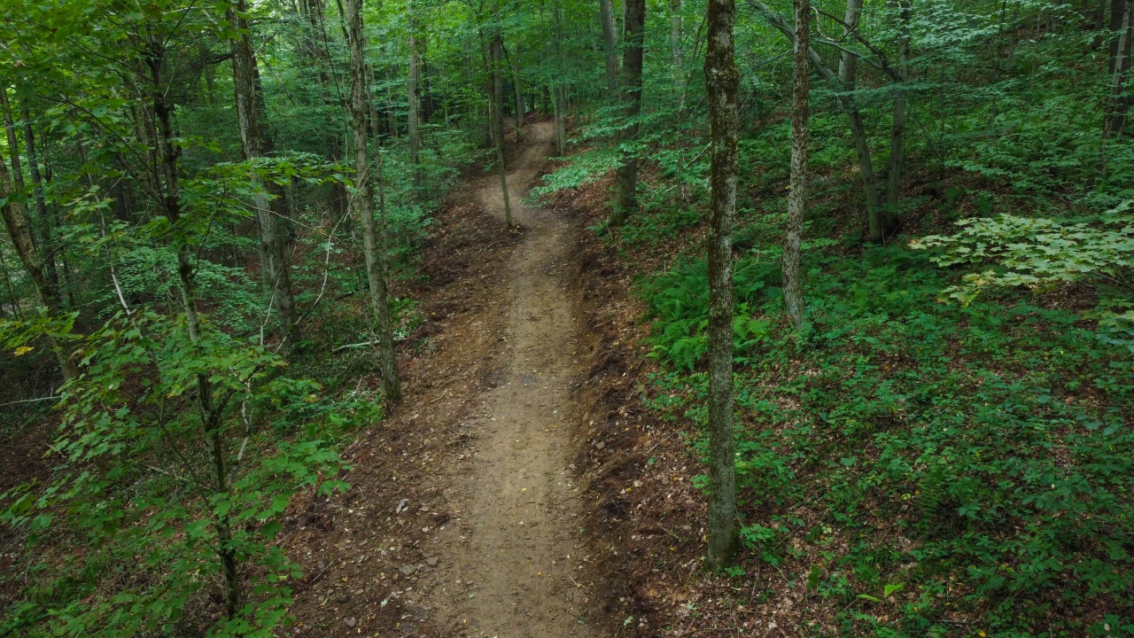 Greenway Plan In Chautauqua Continues 