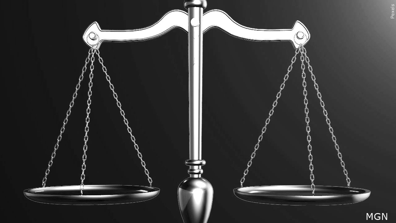 New York State Senate Passes Adult Survivors Act