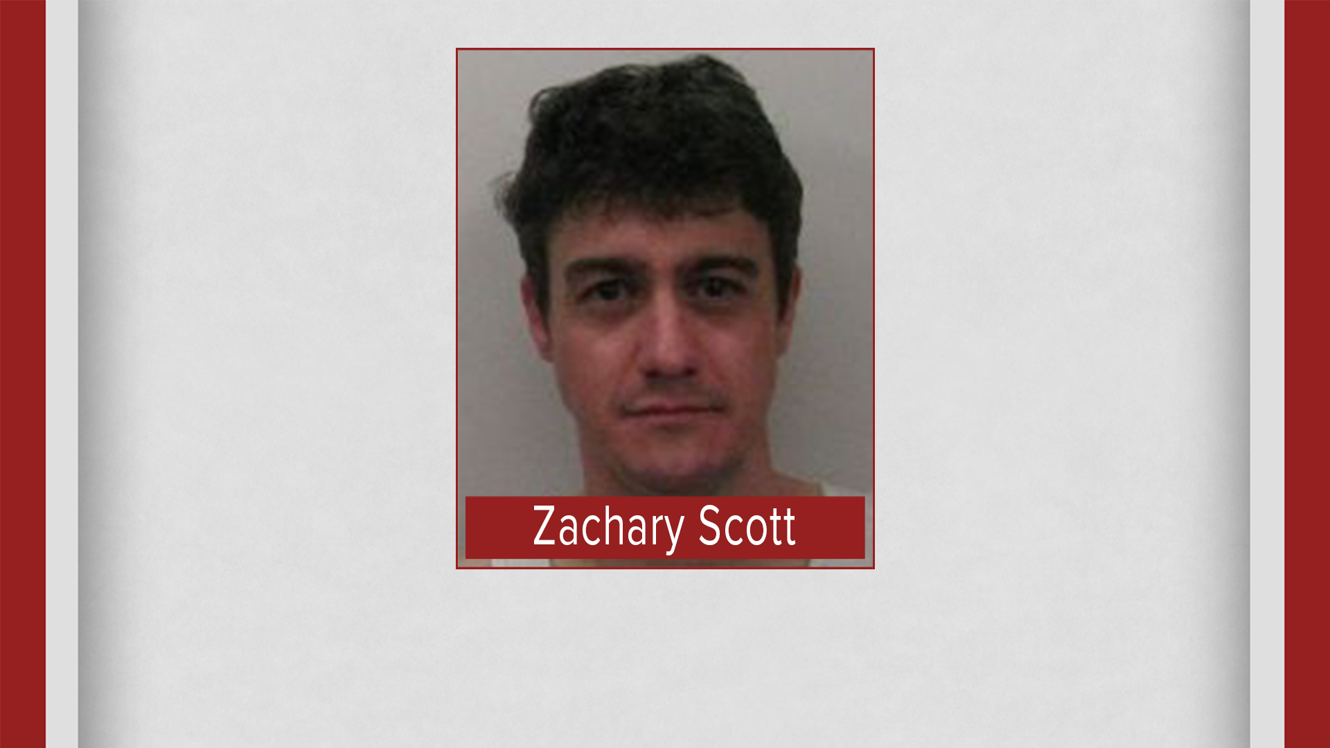 Man Jailed Following Violent Dispute That Hospitalized Two Women