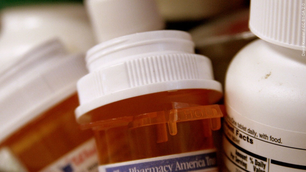 Attorney General James Secures 150 Million Multistate Settlement in Principle with Hikma