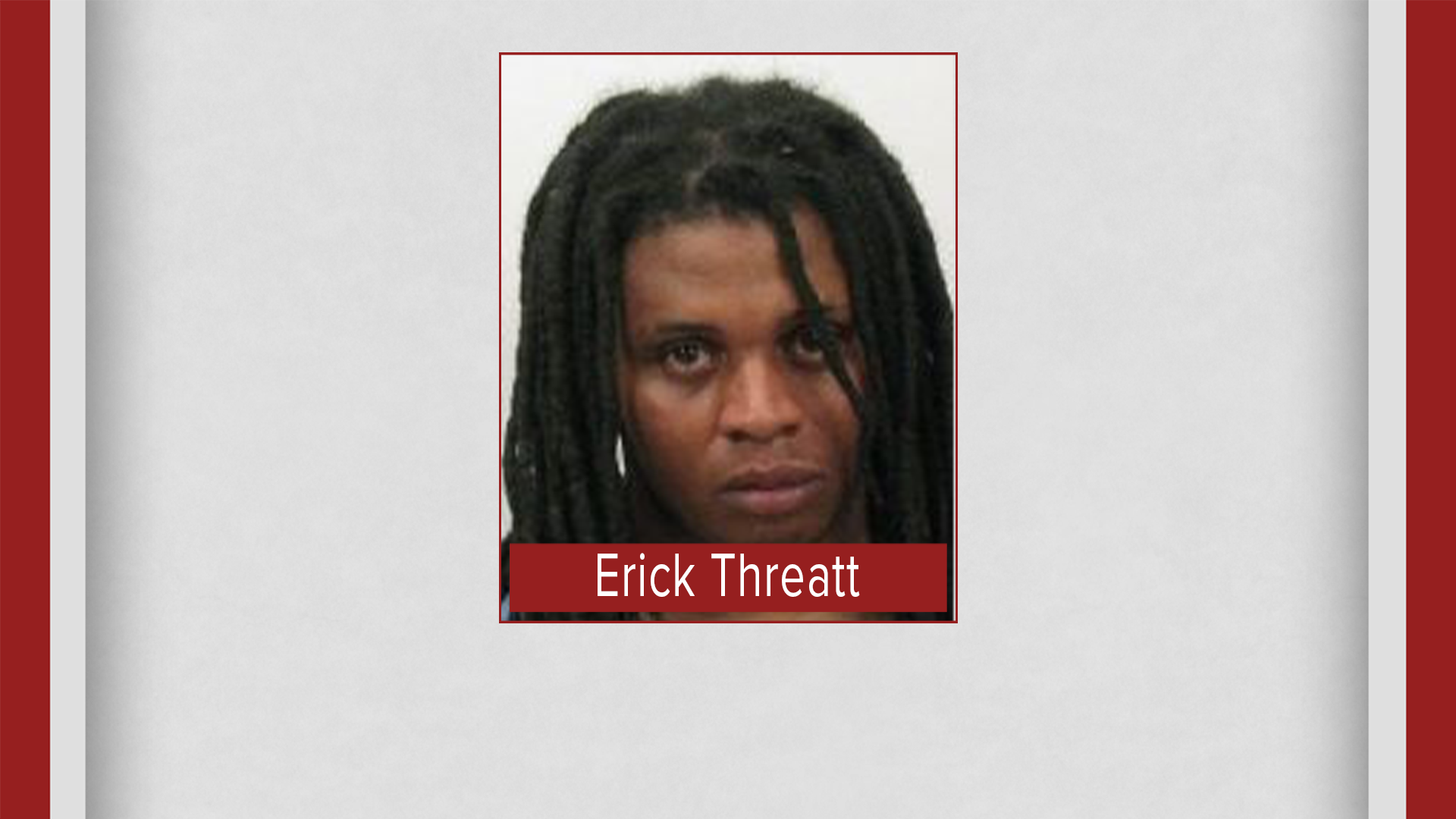 Dunkirk Man Convicted For Shooting A Handgun On A City Street