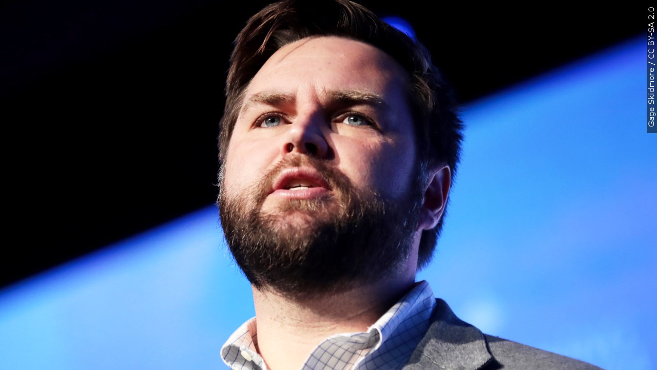 Primary Takeaways: Trump Passes Test As Kingmaker In Ohio