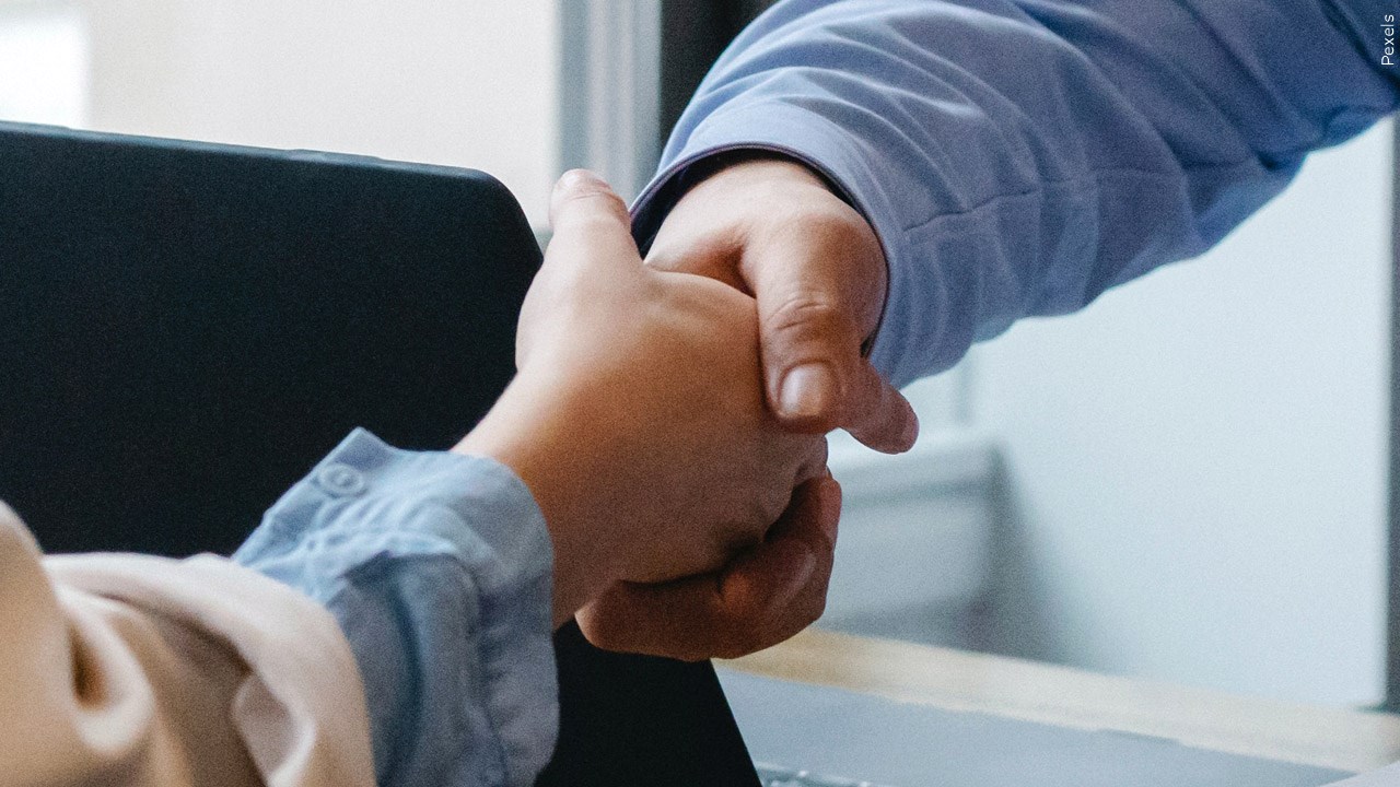 US Hiring Was Likely Strong Again In April Despite Inflation