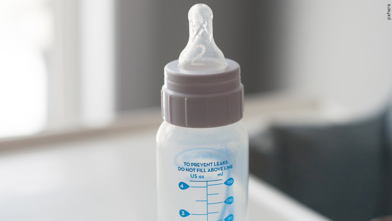 Attorney General James Delivers Lifeline: 3,300 Cans of Baby Formula to Rochester Families