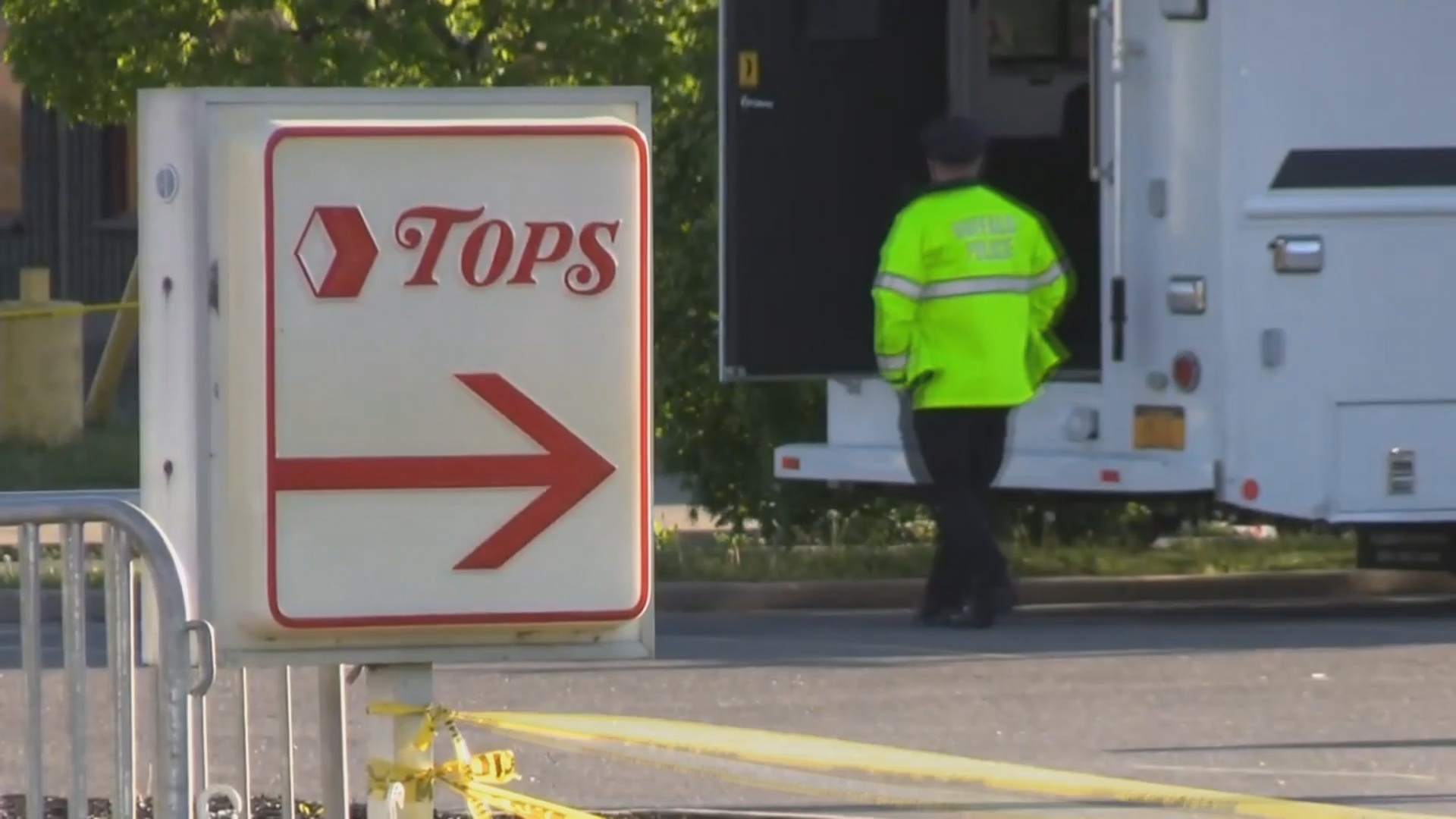 Attorney General James Leads Multistate Coalition to Stop Sales of Military-Grade Ammunition Used in Mass Shootings