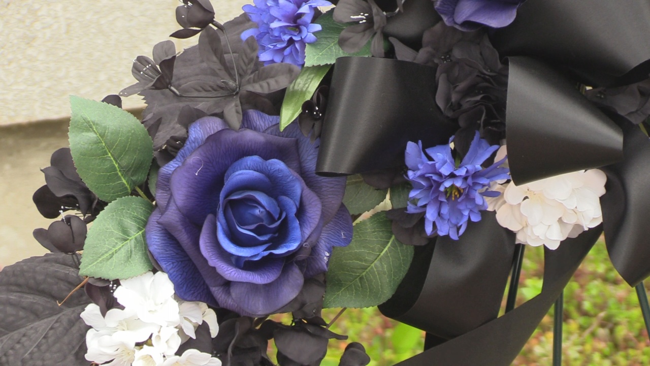 Ceremony Concludes Police Appreciation Week In Jamestown