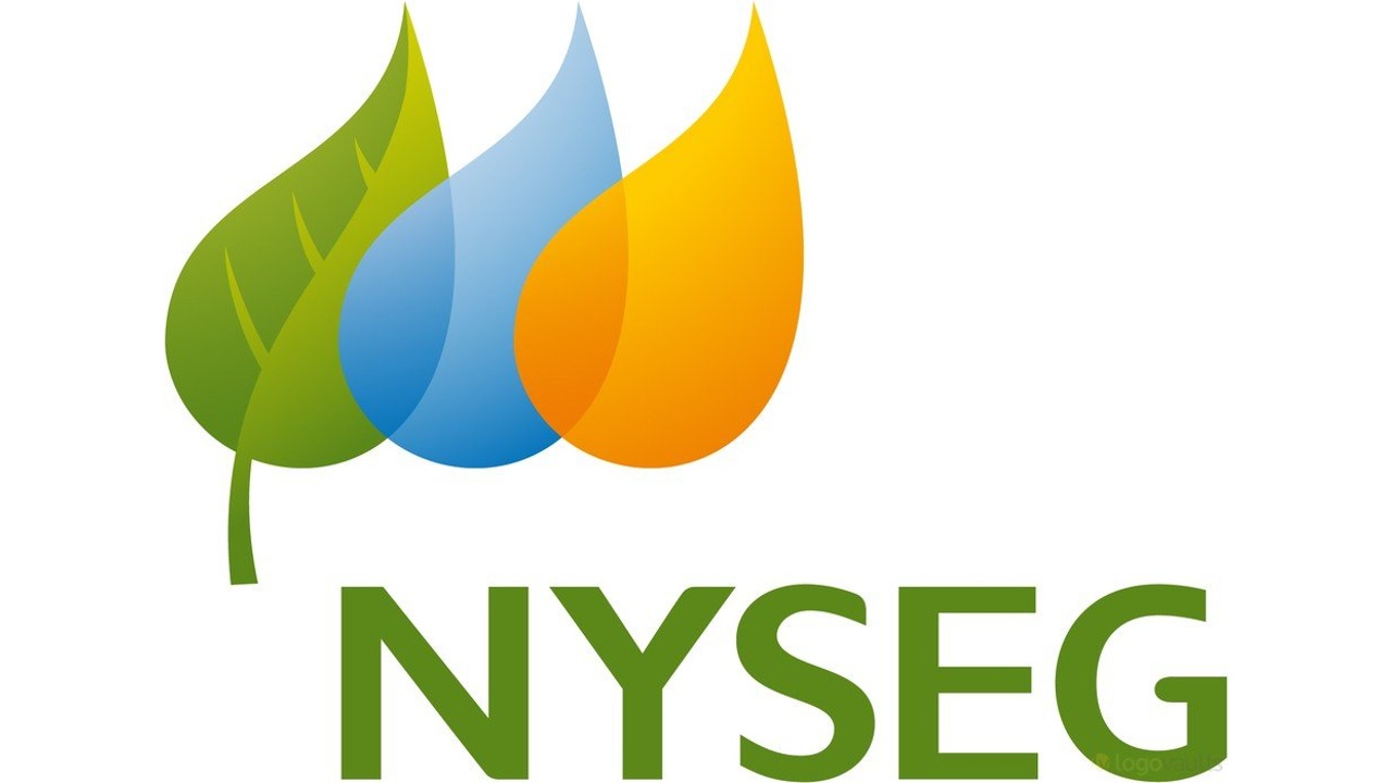 NYSEG and RG&E Warn of Ongoing Scams