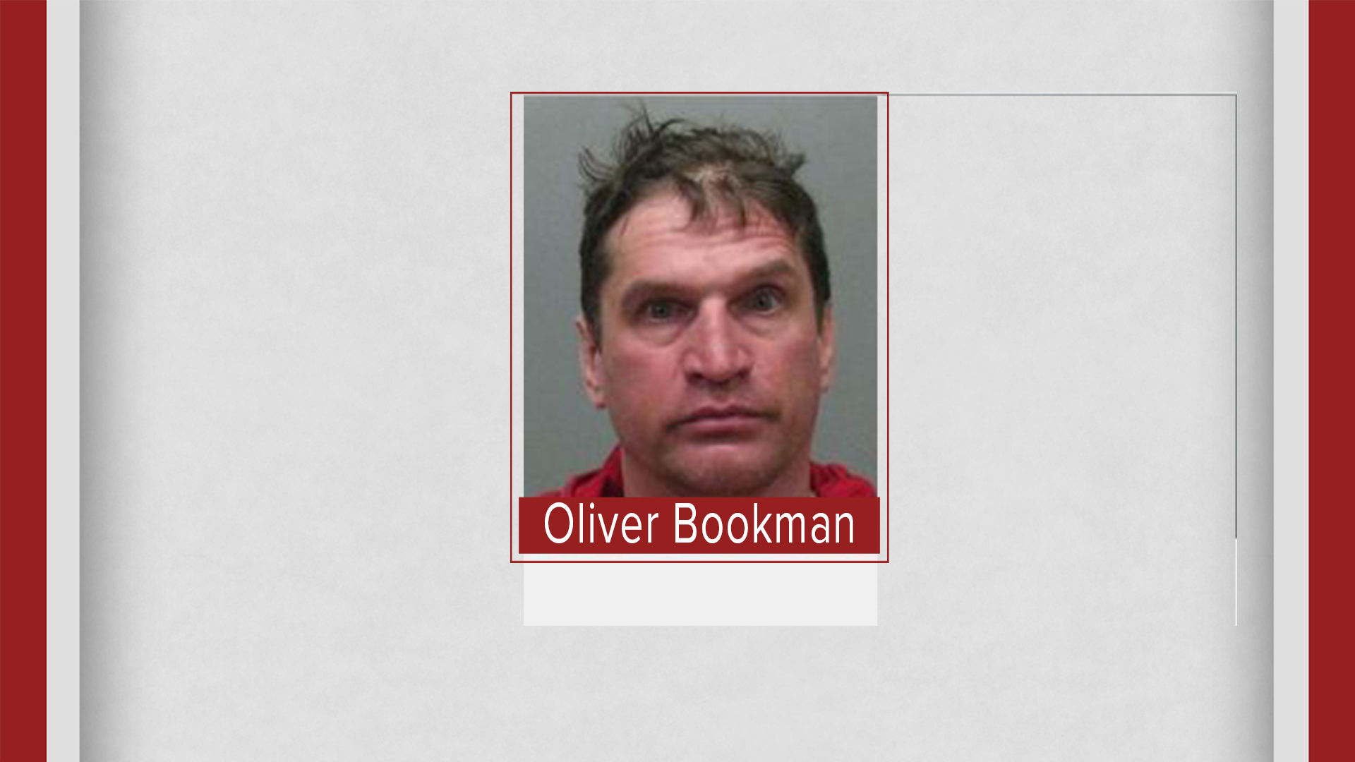 Man sentenced after attacking Officer