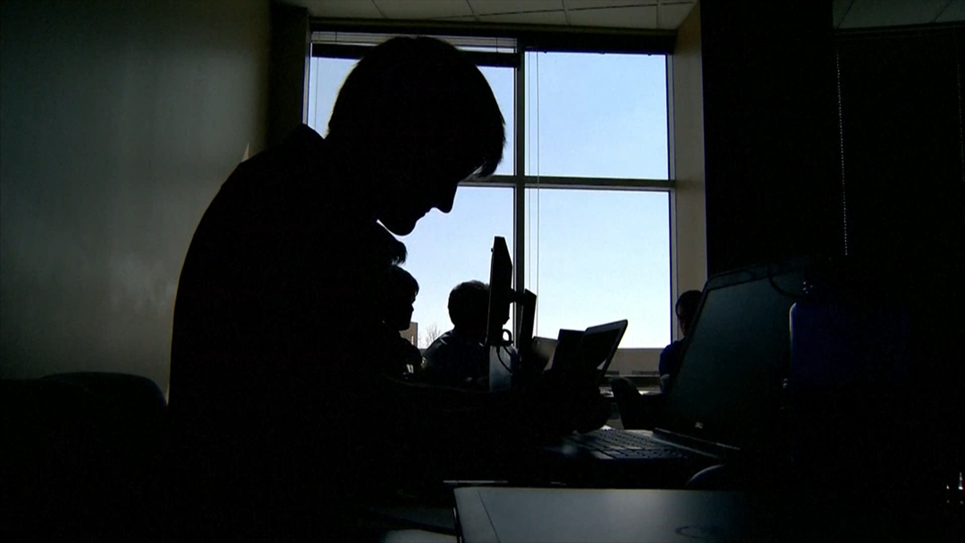 PA Officials Warn of Veteran Pension Scam