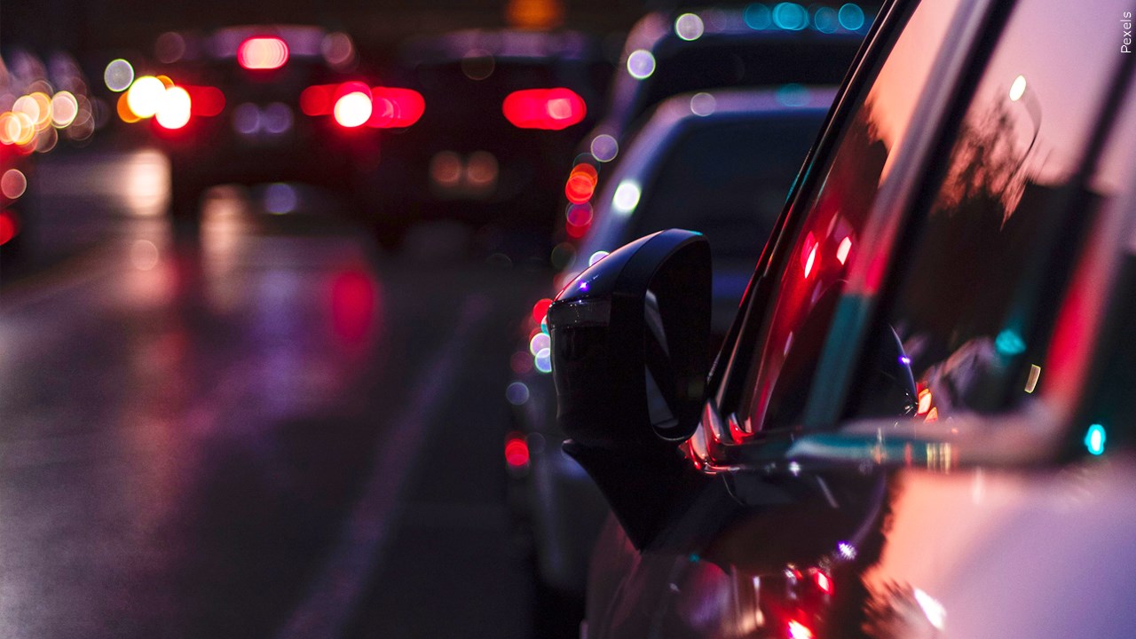 AAA Predicts Record Number Of July 4 Drivers, Despite Gas Prices