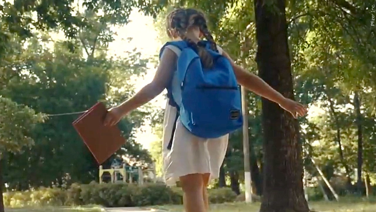 Hello Summer Festival Happening Friday