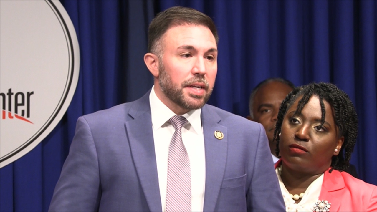 PA House Democrats Target Corporate Inflation, Republicans Focused on Root Causes