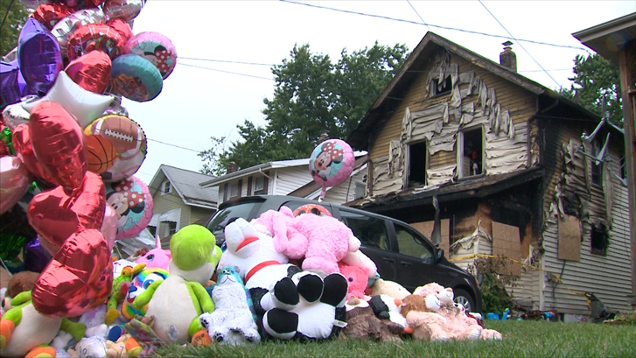 Daycare Fire Safety Bill Passes Legislature, Expected To Be Signed By Gov. Wolf