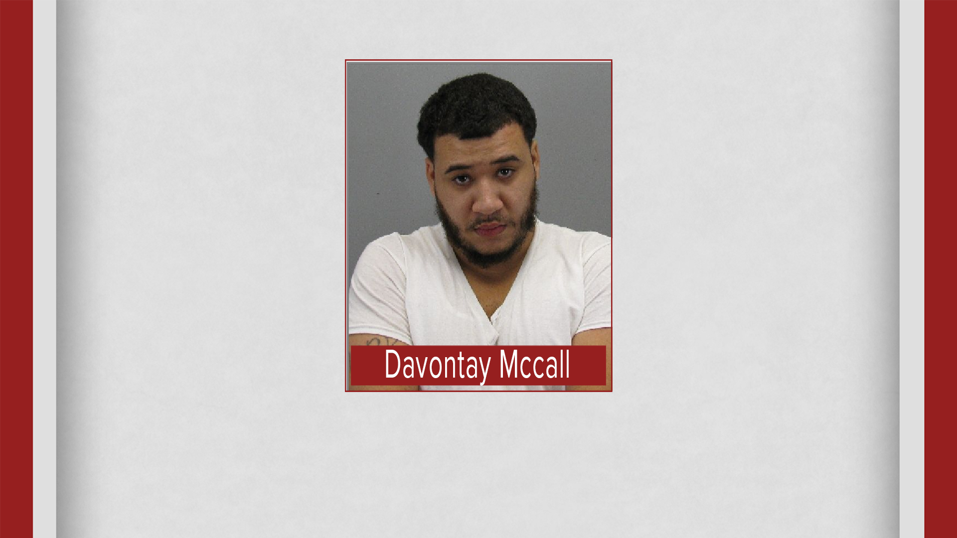 Man Charged Following Dunkirk Drug Raid