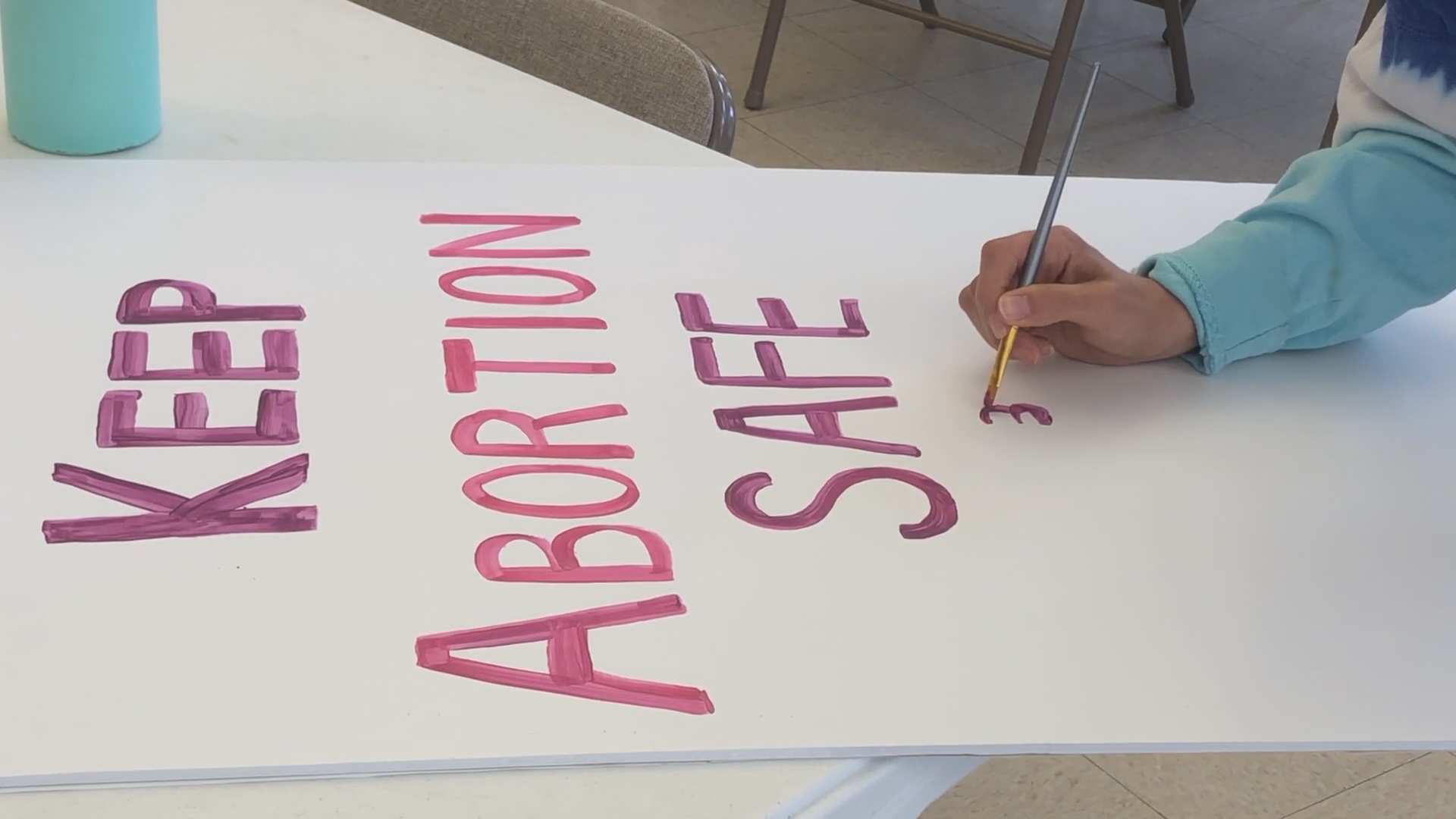 New York Doubles Down on Abortion Access with $24 Million in New Grants