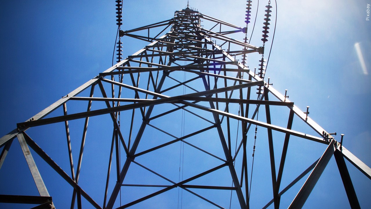 NYSEG and RG&E to Provide Bill Credit for All Customers