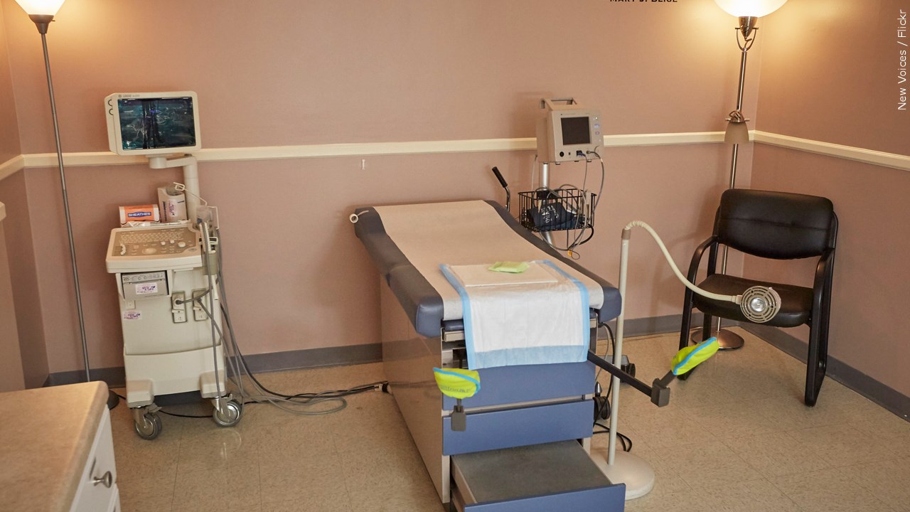 New York Defies Texas Push to Enforce Abortion Judgment Across State Lines