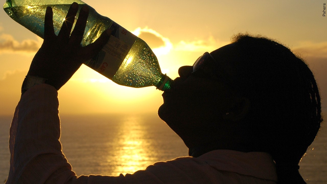 LEGISLATION TO HELP VICTIMS OF SIGNIFICANT PFAS CONTAMINATION TO SUE MANUFACTURERS