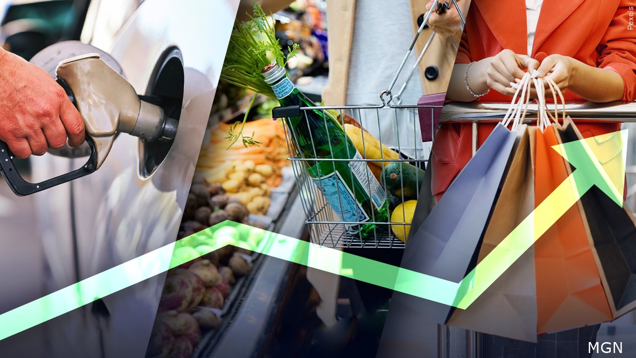 Fed Set To Impose Another Big Rate Hike To Fight Inflation 