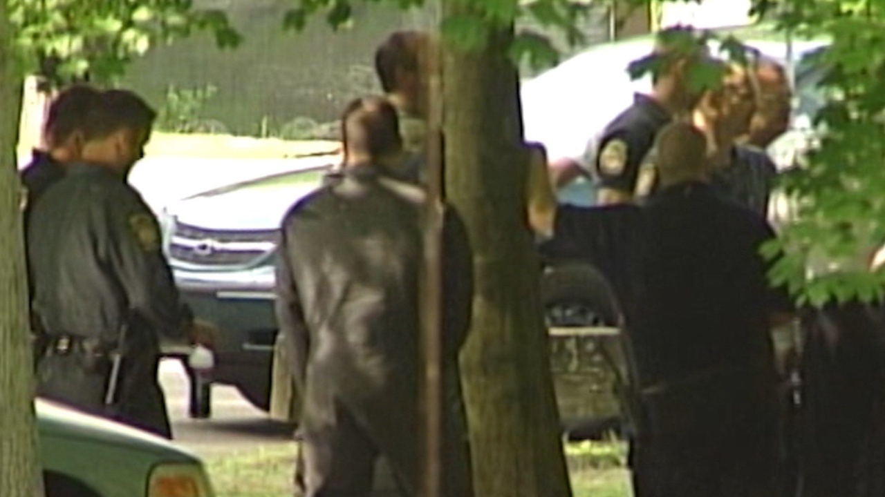 New Technology And Investigative Practices Are Helping Solve More Cold Cases