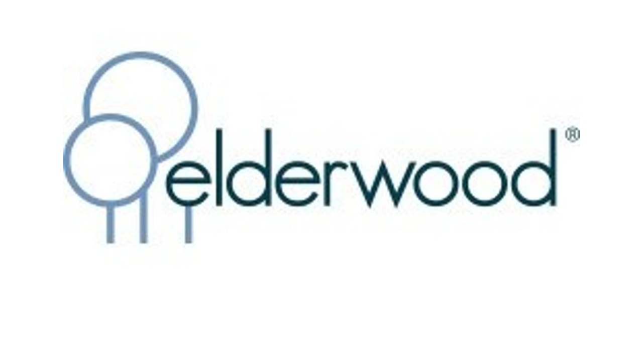 Elderwood Agrees to Pay 950,000 to Resolve False Claim Allegations