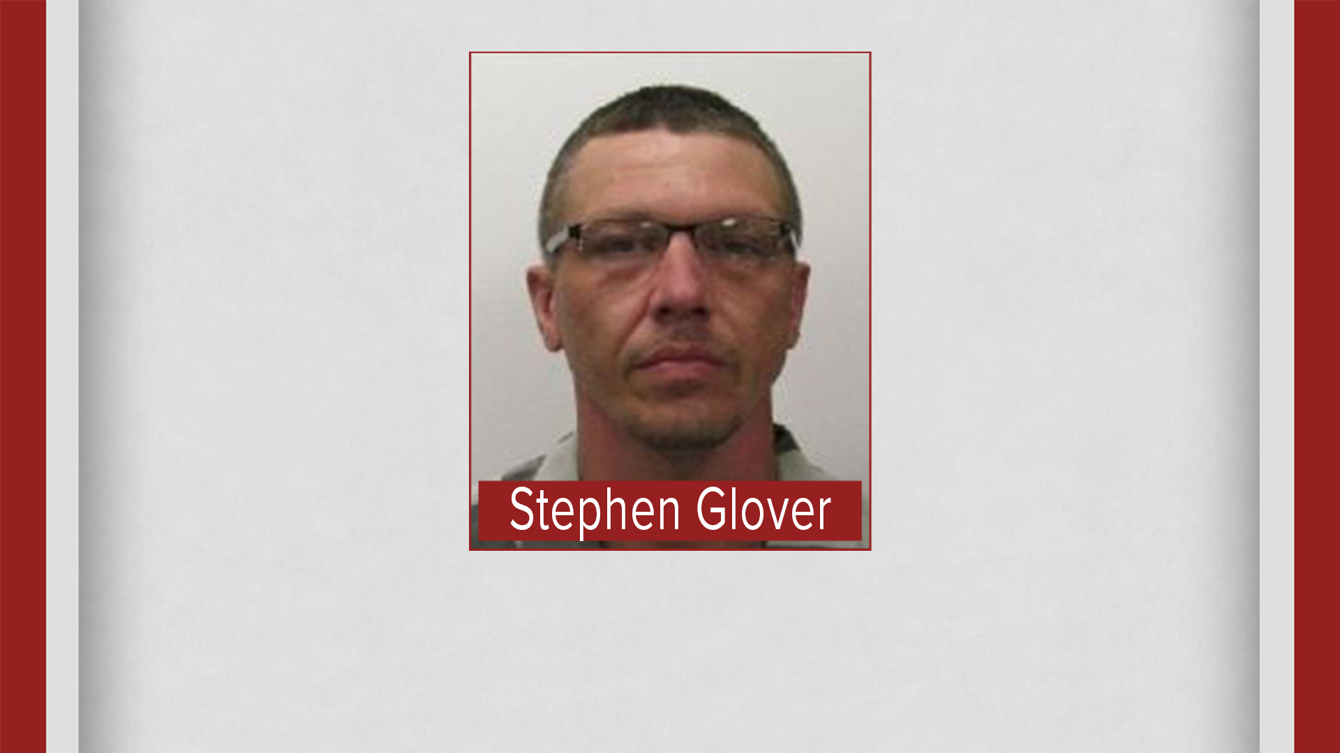 Jamestown Man Facing Drug Charges Following Tuesday Traffic Stop