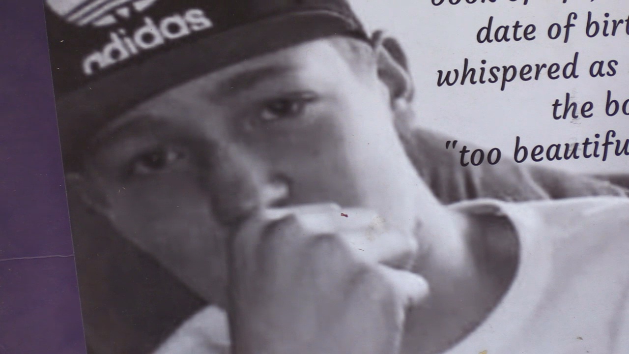 Sinclairville Shooting Victim’s Family Demands Justice WNY News Now