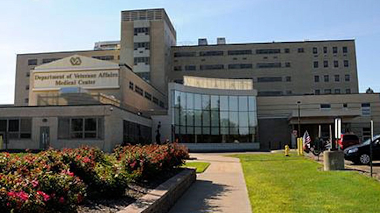 Suicide Rate Continues to Climb in Military Community