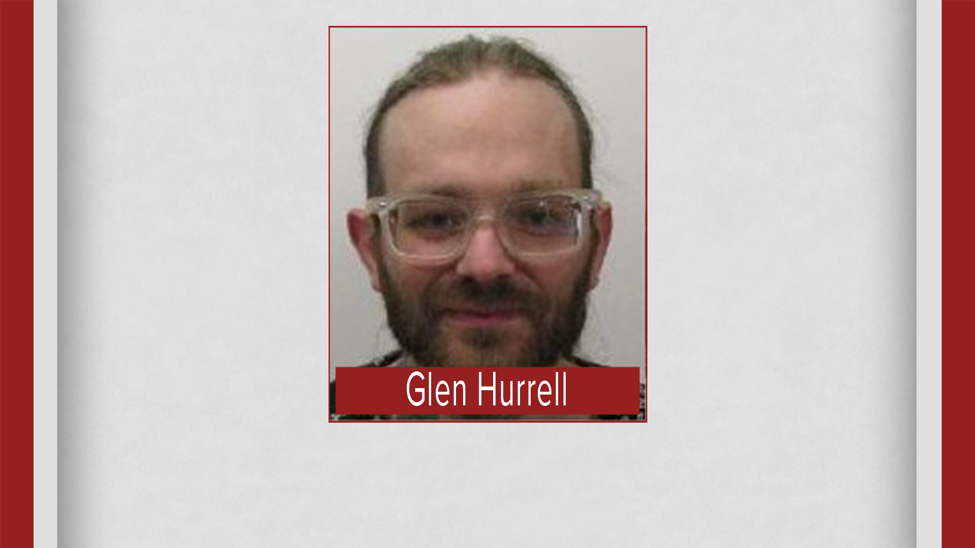 Dunkirk Man Busted With Loaded Pistol Sentenced