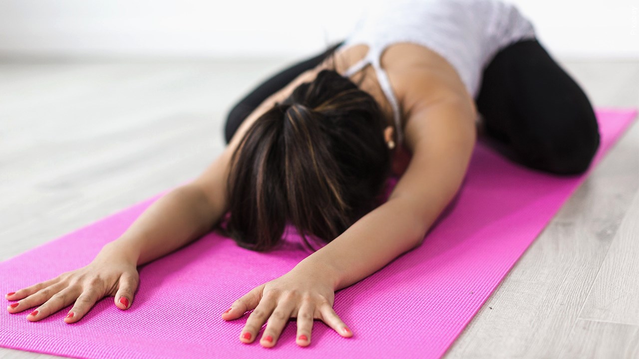 Laying Out ‘The Spiritual Path’ From Psychics To Animal Communicators